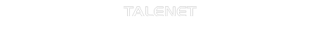 人才招聘 > 人才培养