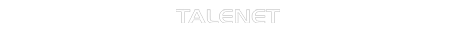 关于我们 > 公司简介