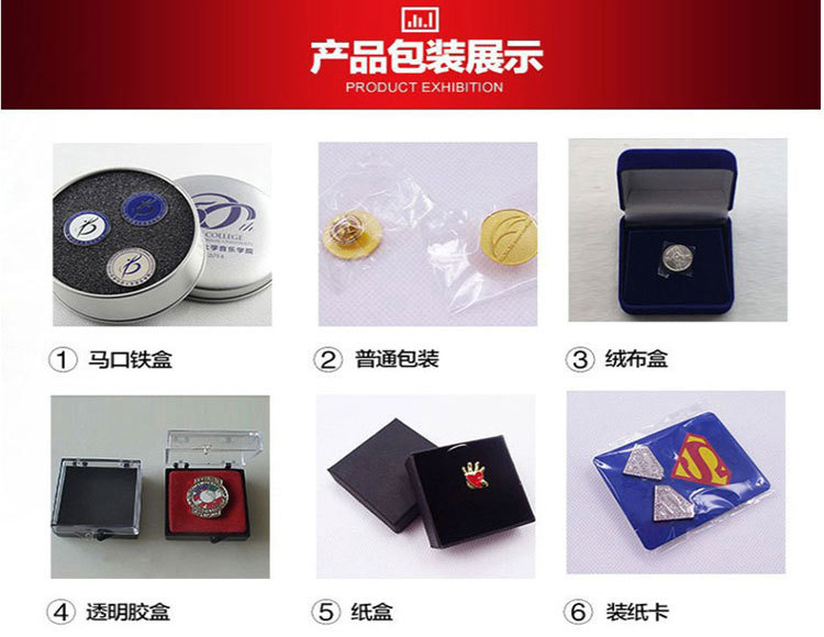 详情页