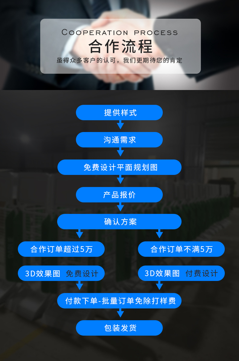 亚克力小展架_03.jpg