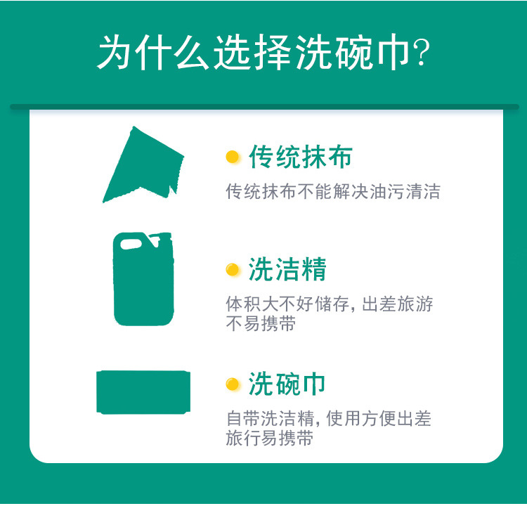 O1CN01oKi15k1ibu3xUN7oj_!!986944432-0-cib.jpg