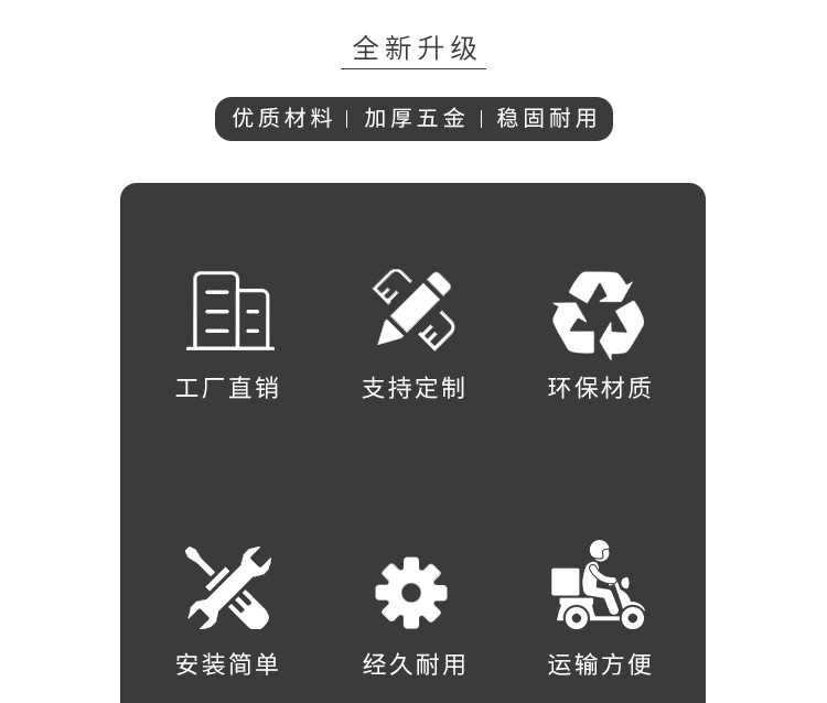 小家电中岛柜_03.jpg